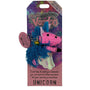 Unicorn - Watchover Voodoo Dolls - Keychain