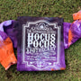 Hocus Pocus Apothecary - Sanderson Sisters Halloween Sweatshirt